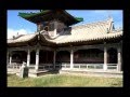 ULAANBAATAR - What To See in UB