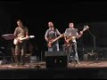 PNX - Wild horses (live) PNX - Wild horses (live)