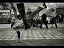 Music mix