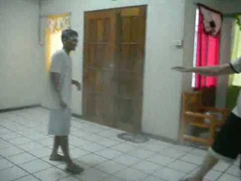 See video