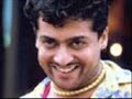 Best Of Surya