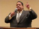 My Total Obedience Equals My Total Deliverance (1)