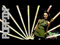 vanessaHUDGENS.bodyCONTROL