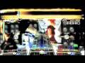 videos de Jagged Gorgeous Winter Voxbass+Full Band Gold Stars