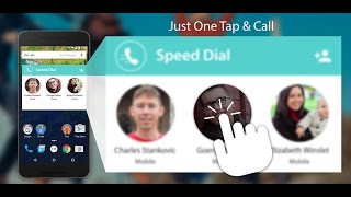 video-thumbnail
