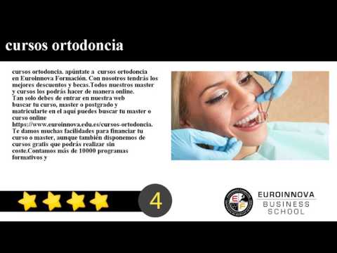 Cursos Youtube Online Euroinnova Cursos Youtube Online Euroinnova