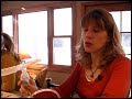 How to Use a Nebulizer : When to Stop Nebulizer Treatment