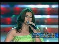 COLETTE-CANALLA COLETTE-CANALLA