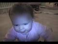 videos de oliviva babbles