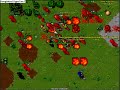 Venore vs. thais