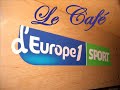 tom villa et thibaut giangrande revisitent l'actu de la semaine avec un invit�, le samedi 13 f�vrier, ils recevaient laurent ruquier