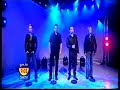 westlife us against the world video westlife us against the world video