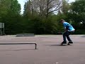 Idiot Idiot