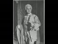 Corneliu Fanateanu - Rossignol