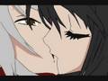 videos de ★°•.Nariko & Fire Are Mr.Brightside.•°★