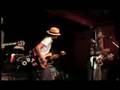 videos de Sangue Novo - SomoS - Outs 20/06/08