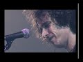 Andres Calamaro - Crimenes Perfectos
