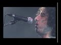Andres calamaro - crimenes perfectos