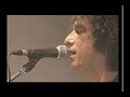 Andres Calamaro - Crimenes Perfectos