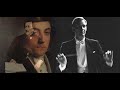 St. Pete Jr. College Choir (1/2) Rossini: