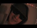 AUTOTUNE CHRISTMAS!!!!!! AUTOTUNE CHRISTMAS!!!!!!