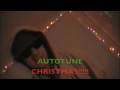 AUTOTUNE CHRISTMAS!!!!!!