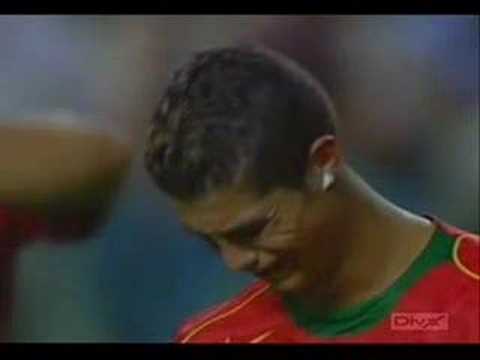 Ronaldo Youtube on Tagi Cristiano Ronaldo P  Acze