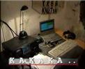 YR8B in IARU 50 MHZ 2008 QRM from CAmpuLung Moldovenesc