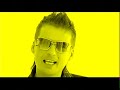 FELICITA  (new version)   -    An Dreo & Karina
