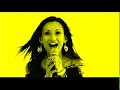 FELICITA  (new version)   -    An Dreo & Karina