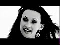 FELICITA  (new version)   -    An Dreo & Karina