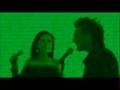FELICITA (new version) - An Dreo & Karina