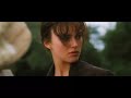 SONG: Over My HeadARTIST: The FrayVIDEO: Pride and PrejudiceSPOILERS: For the Book and MoviePride and Prejudice is one of my all time favorite books, and I love the song 