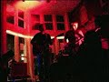 The Alice Rose at Happy Narwhal Records