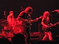 Sonic Youth - Live in Shanghai, China [1]