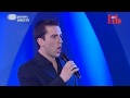Nasci Para o Fado - Jorge Silva e Pedro Moutinho