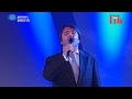 Nasci Para o Fado - Jorge Silva e Pedro Moutinho