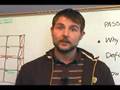 Password Cracking 201: Rainbow Tables