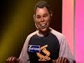 LES GUIGNOLES CANAL+ FUNNY