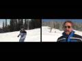 videos de Lookout Pass & Recreation Area