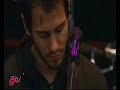Cynic - Textures (Live 2007) Pro-Shot
