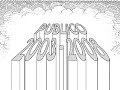 Publico 2003-2008 (Part 3) - 
