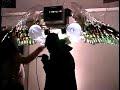 Publico 2003-2008 (Part 3) - 