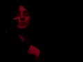 Publico 2003-2008 (Part 3) - 