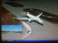 Boeing 777-200LR Boeing 777-200LR