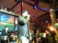 Jerry Rivera - Amor no Hieras mas mi vida - Voce Sur
