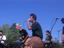set your goals at liskfest