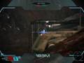 Mass Effect (PC) Part 31: Therum Part 2 (Find Dr Liara T'Soni)