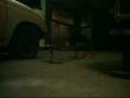videos de ryan agressive skating