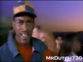 booty shaking hip hop graffiti  street fights   eric b rakim